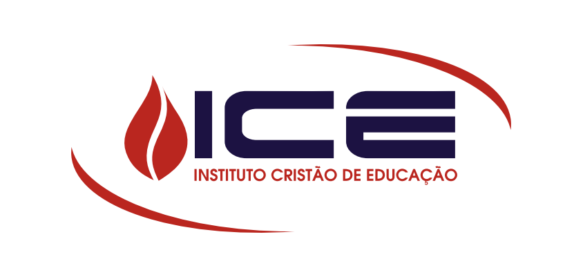 Instituto Cristão de Educação